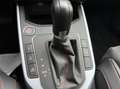 SEAT Arona 1.0 TSI FR Business Intense Grijs - thumbnail 8