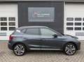 SEAT Arona 1.0 TSI FR Business Intense Grijs - thumbnail 7