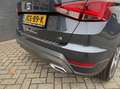 SEAT Arona 1.0 TSI FR Business Intense Grijs - thumbnail 9