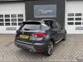 SEAT Arona 1.0 TSI FR Business Intense Grijs - thumbnail 5