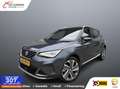 SEAT Arona 1.0 TSI FR Business Intense Grijs - thumbnail 1