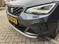 SEAT Arona 1.0 TSI FR Business Intense Grijs - thumbnail 10