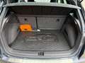 SEAT Arona 1.0 TSI FR Business Intense Grijs - thumbnail 23