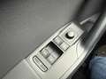 SEAT Arona 1.0 TSI FR Business Intense Grijs - thumbnail 19