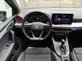 SEAT Arona 1.0 TSI FR Business Intense Grijs - thumbnail 4