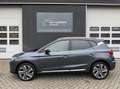 SEAT Arona 1.0 TSI FR Business Intense Grijs - thumbnail 3