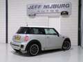 MINI John Cooper Works Mini 1.6 JCW Camden "Origineel NL!" Cooper Xenon H Wit - thumbnail 7