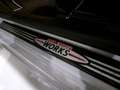 MINI John Cooper Works Mini 1.6 JCW Camden "Origineel NL!" Cooper Xenon H Wit - thumbnail 21