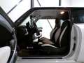 MINI John Cooper Works Mini 1.6 JCW Camden "Origineel NL!" Cooper Xenon H Wit - thumbnail 20