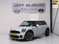 MINI John Cooper Works Mini 1.6 JCW Camden "Origineel NL!" Cooper Xenon H Wit - thumbnail 1