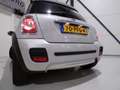 MINI John Cooper Works Mini 1.6 JCW Camden "Origineel NL!" Cooper Xenon H Wit - thumbnail 9