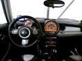 MINI John Cooper Works Mini 1.6 JCW Camden "Origineel NL!" Cooper Xenon H Wit - thumbnail 10