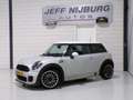 MINI John Cooper Works Mini 1.6 JCW Camden "Origineel NL!" Cooper Xenon H Wit - thumbnail 2