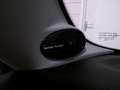 MINI John Cooper Works Mini 1.6 JCW Camden "Origineel NL!" Cooper Xenon H Wit - thumbnail 12