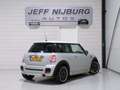 MINI John Cooper Works Mini 1.6 JCW Camden "Origineel NL!" Cooper Xenon H Wit - thumbnail 6