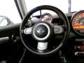 MINI John Cooper Works Mini 1.6 JCW Camden "Origineel NL!" Cooper Xenon H Wit - thumbnail 11