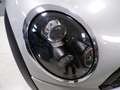 MINI John Cooper Works Mini 1.6 JCW Camden "Origineel NL!" Cooper Xenon H Wit - thumbnail 22