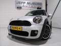 MINI John Cooper Works Mini 1.6 JCW Camden "Origineel NL!" Cooper Xenon H Wit - thumbnail 4
