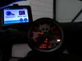 MINI John Cooper Works Mini 1.6 JCW Camden "Origineel NL!" Cooper Xenon H Wit - thumbnail 16