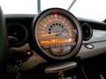MINI John Cooper Works Mini 1.6 JCW Camden "Origineel NL!" Cooper Xenon H Wit - thumbnail 13