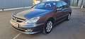 Peugeot 607 2.2 HDi Executive Titane 170ch Bi-turbo Gris - thumbnail 8