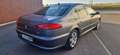 Peugeot 607 2.2 HDi Executive Titane 170ch Bi-turbo Gris - thumbnail 3