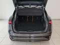 Jaguar F-Pace 2.0 P400e PHEV Limited Edition R-Dynamic SE | Pano Grau - thumbnail 23