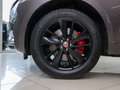 Jaguar F-Pace 2.0 P400e PHEV Limited Edition R-Dynamic SE | Pano Grau - thumbnail 9