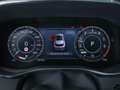 Jaguar F-Pace 2.0 P400e PHEV Limited Edition R-Dynamic SE | Pano Grau - thumbnail 11