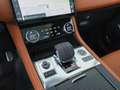 Jaguar F-Pace 2.0 P400e PHEV Limited Edition R-Dynamic SE | Pano Grau - thumbnail 16