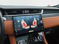 Jaguar F-Pace 2.0 P400e PHEV Limited Edition R-Dynamic SE | Pano Grau - thumbnail 18
