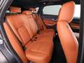 Jaguar F-Pace 2.0 P400e PHEV Limited Edition R-Dynamic SE | Pano Grau - thumbnail 5