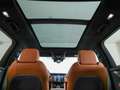 Jaguar F-Pace 2.0 P400e PHEV Limited Edition R-Dynamic SE | Pano Grau - thumbnail 12