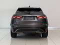 Jaguar F-Pace 2.0 P400e PHEV Limited Edition R-Dynamic SE | Pano Grau - thumbnail 7