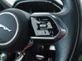 Jaguar F-Pace 2.0 P400e PHEV Limited Edition R-Dynamic SE | Pano Grau - thumbnail 13
