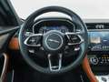 Jaguar F-Pace 2.0 P400e PHEV Limited Edition R-Dynamic SE | Pano Grau - thumbnail 10