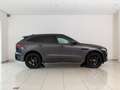 Jaguar F-Pace 2.0 P400e PHEV Limited Edition R-Dynamic SE | Pano Grau - thumbnail 6