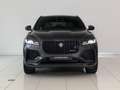 Jaguar F-Pace 2.0 P400e PHEV Limited Edition R-Dynamic SE | Pano Grau - thumbnail 8