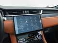 Jaguar F-Pace 2.0 P400e PHEV Limited Edition R-Dynamic SE | Pano Grau - thumbnail 17