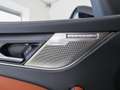 Jaguar F-Pace 2.0 P400e PHEV Limited Edition R-Dynamic SE | Pano Grau - thumbnail 19