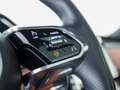 Jaguar F-Pace 2.0 P400e PHEV Limited Edition R-Dynamic SE | Pano Grau - thumbnail 15