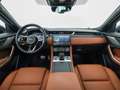 Jaguar F-Pace 2.0 P400e PHEV Limited Edition R-Dynamic SE | Pano Grau - thumbnail 4