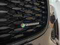 Jaguar F-Pace 2.0 P400e PHEV Limited Edition R-Dynamic SE | Pano Grau - thumbnail 24