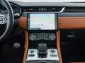 Jaguar F-Pace 2.0 P400e PHEV Limited Edition R-Dynamic SE | Pano Grau - thumbnail 14