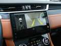 Jaguar F-Pace 2.0 P400e PHEV Limited Edition R-Dynamic SE | Pano Grau - thumbnail 22