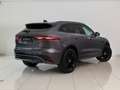 Jaguar F-Pace 2.0 P400e PHEV Limited Edition R-Dynamic SE | Pano Grau - thumbnail 2