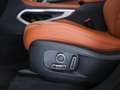 Jaguar F-Pace 2.0 P400e PHEV Limited Edition R-Dynamic SE | Pano Grau - thumbnail 21