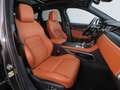Jaguar F-Pace 2.0 P400e PHEV Limited Edition R-Dynamic SE | Pano Grau - thumbnail 3