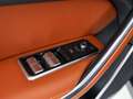 Jaguar F-Pace 2.0 P400e PHEV Limited Edition R-Dynamic SE | Pano Grau - thumbnail 20
