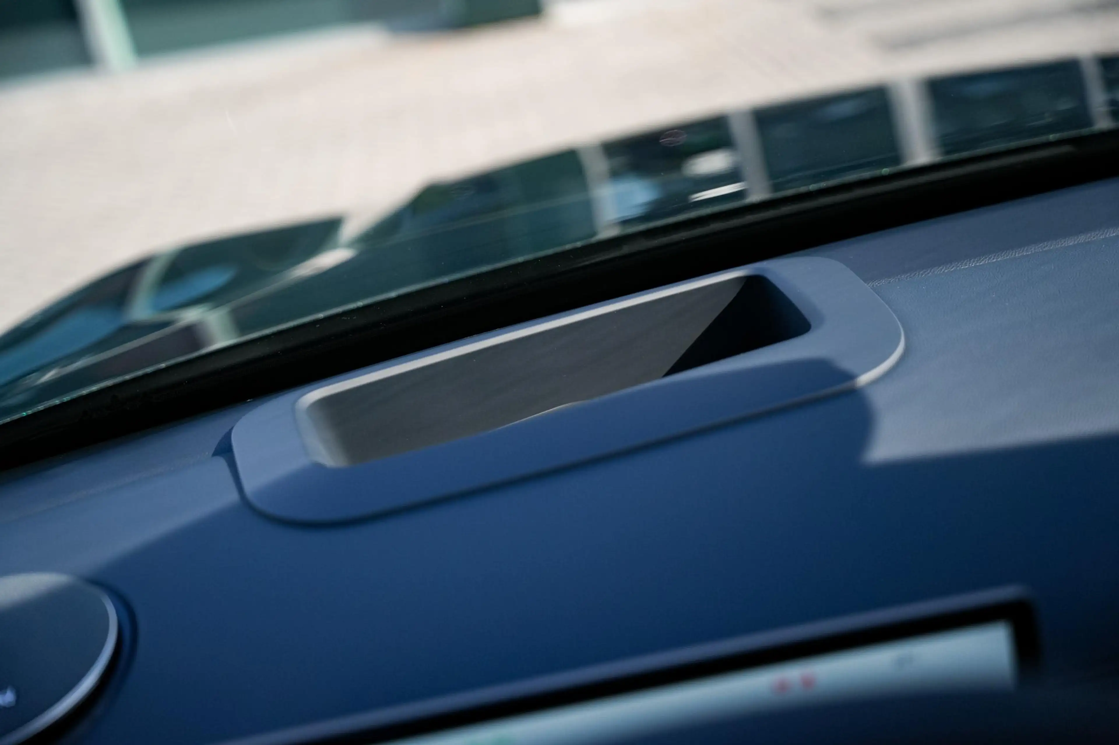 Geely Starray EM-i 1.5 Max+ | Stoelventilatie | Stoelmassage | Head-u — photo 20